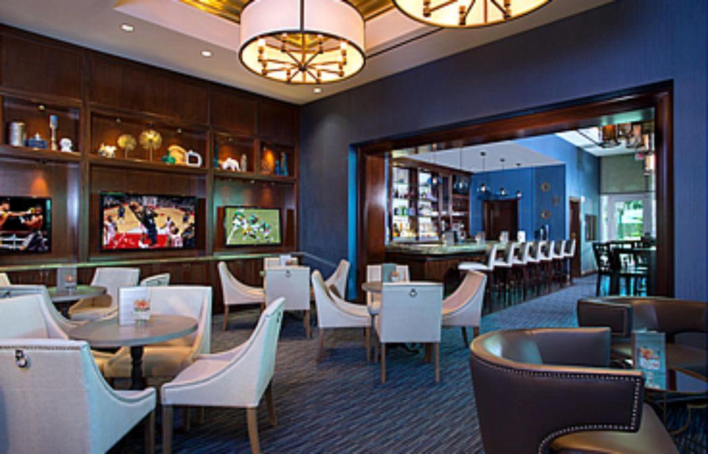 Fallon Luxury Rentals At The Signature Las Vegas Buitenkant foto