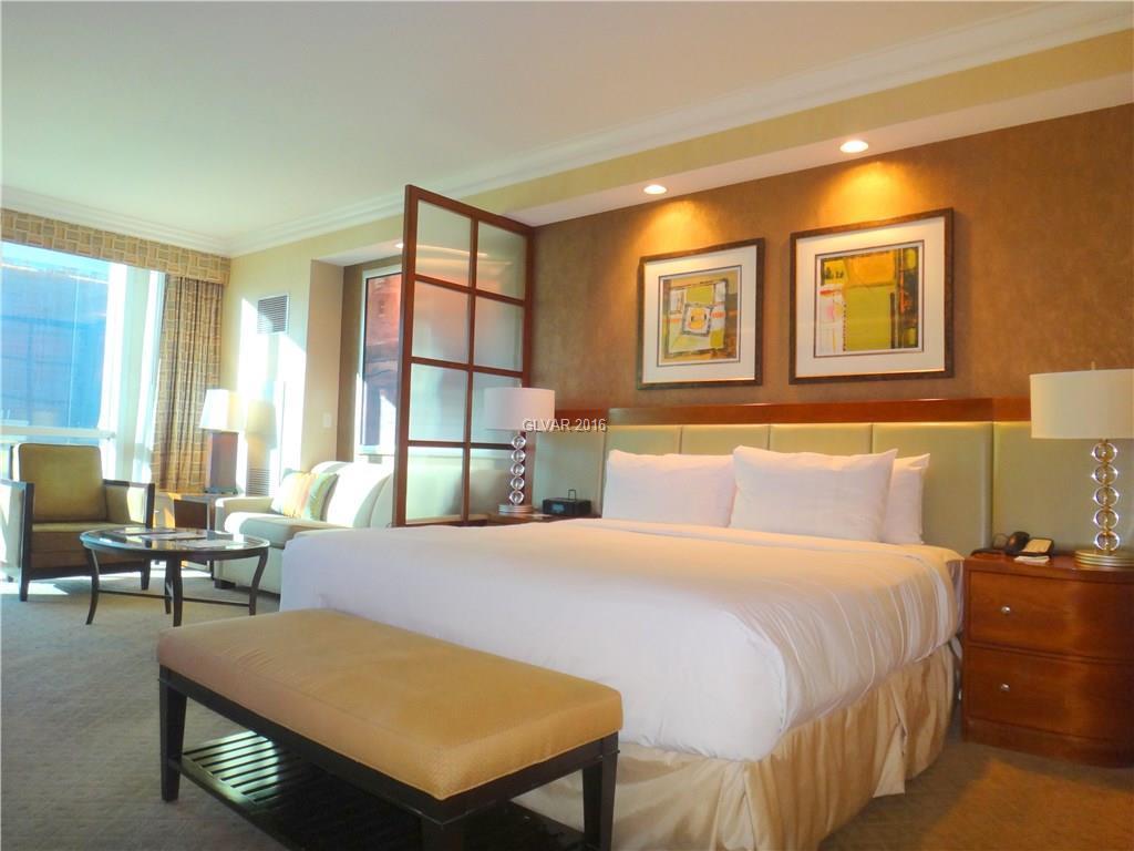 Fallon Luxury Rentals At The Signature Las Vegas Buitenkant foto