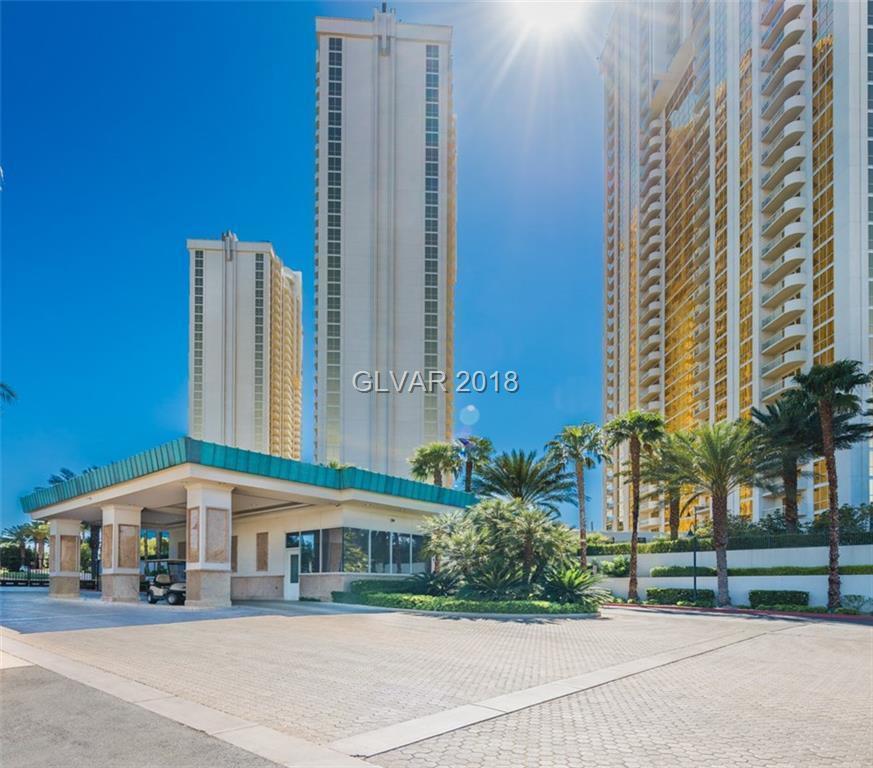 Fallon Luxury Rentals At The Signature Las Vegas Buitenkant foto