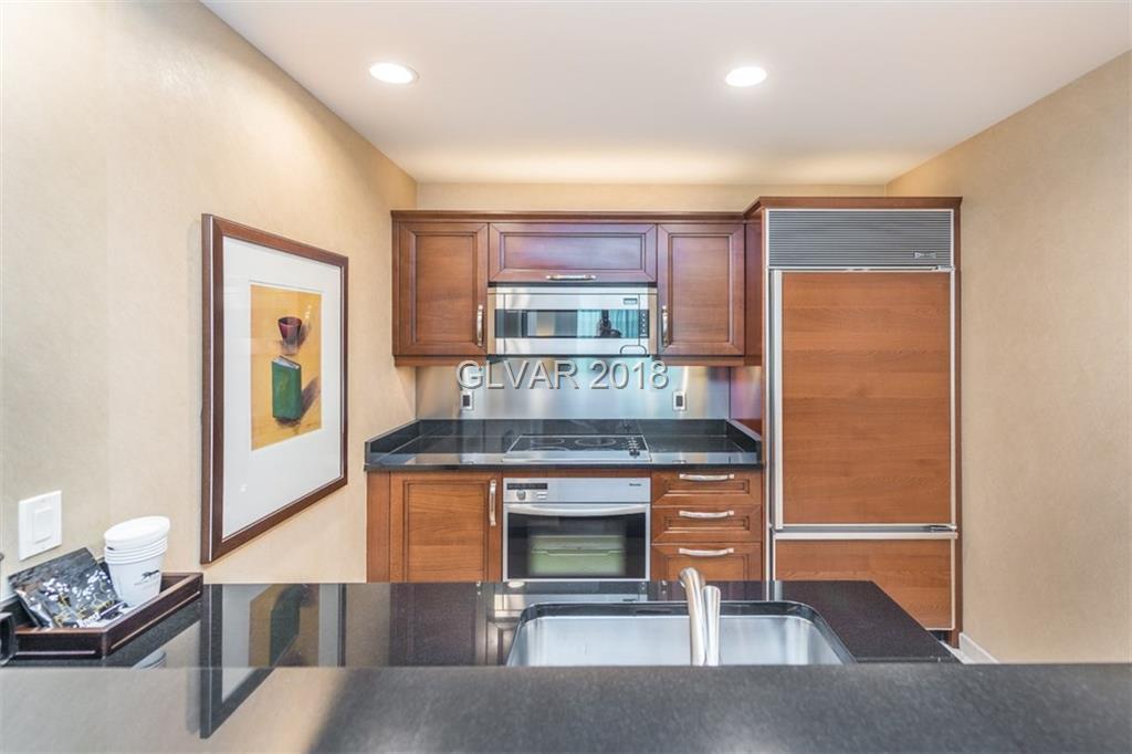Fallon Luxury Rentals At The Signature Las Vegas Buitenkant foto